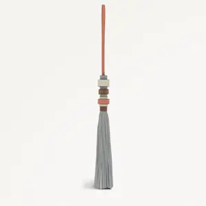 Radley Bag Charm Tassel